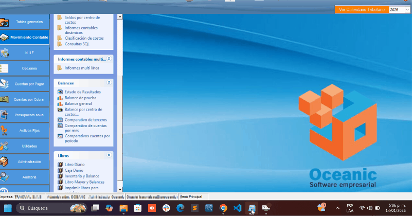 Informes balances.gif