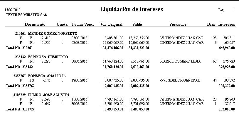 Liquidación7.png