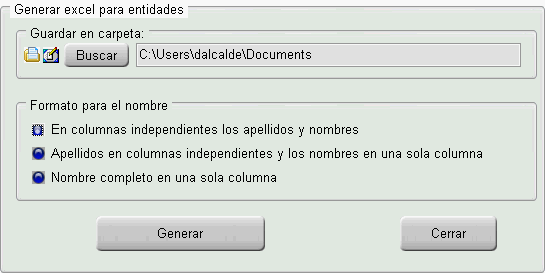 Liquidación cesantias4.png