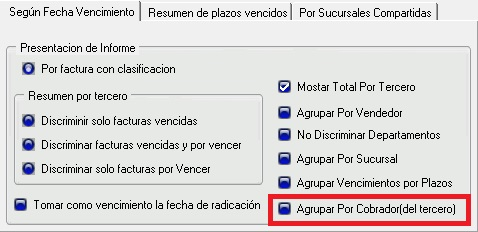 Reporte3.png