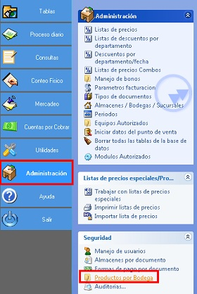 Restricción1.png
