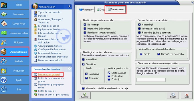 Verificar1.png