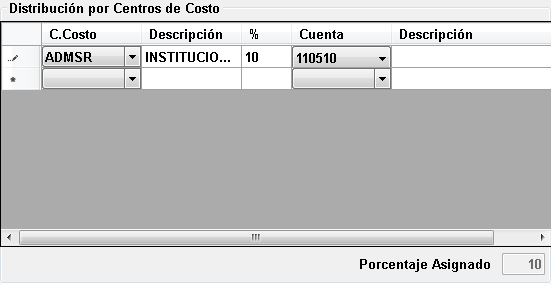 Amortizaciones7.png
