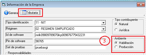 Api2.png