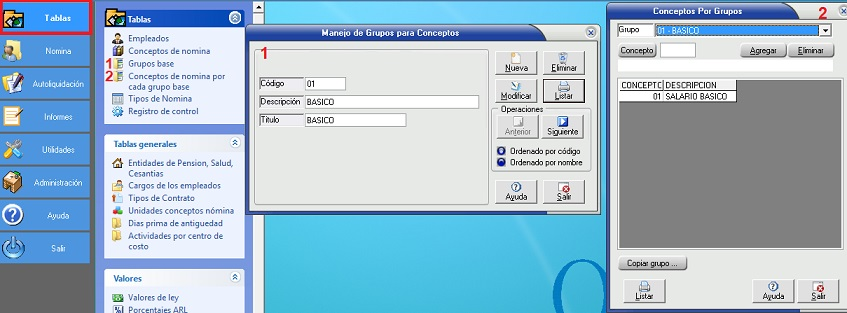 Conceptos10.png