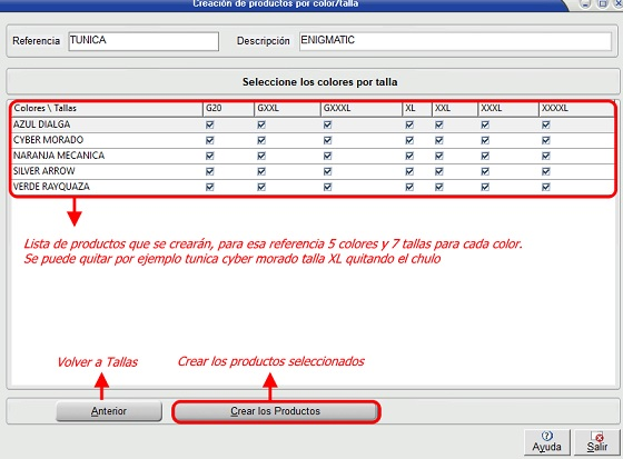 Creación5.png