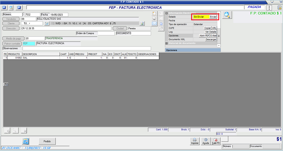 Envio.png