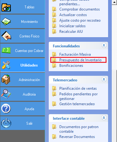 Presupuesto .png