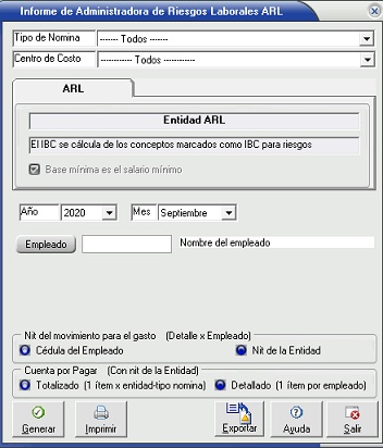 Autoliquidación5.png