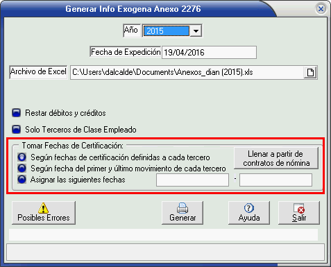 Generar medios7.png