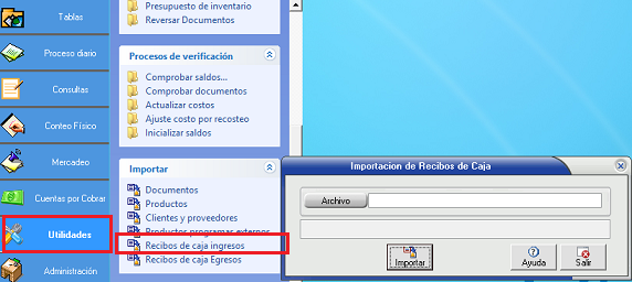 IMPORTARRECIBOS .png