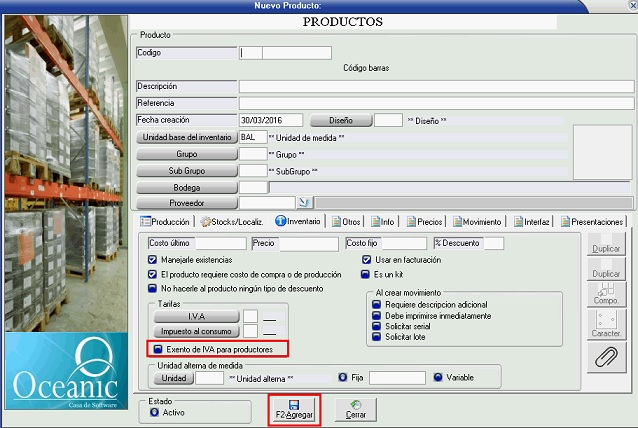 Iva cero productores1.png