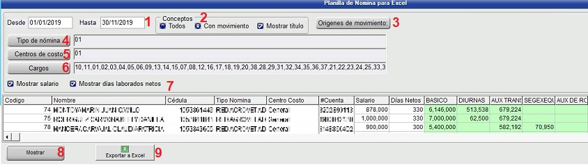 Planilla2.png