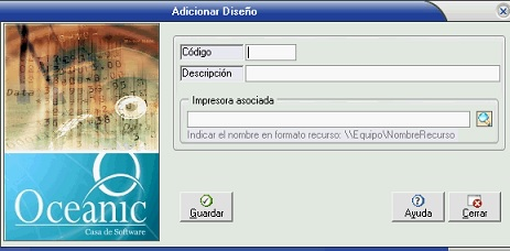 Diseño3.png