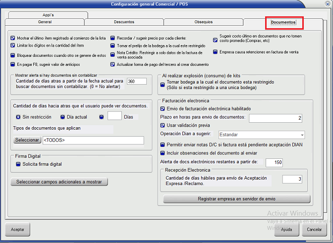 Documentos de inventario 5.png