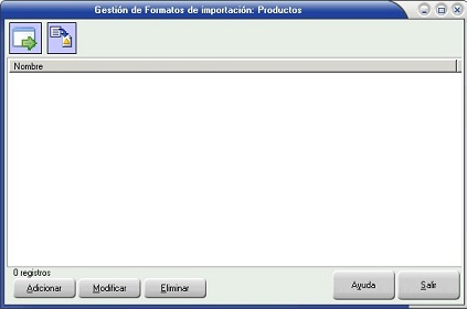 Importación3 .png
