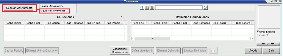 Definición1.png