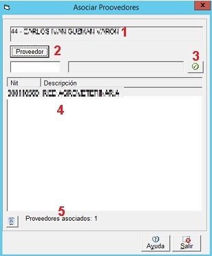 Promotor2.png