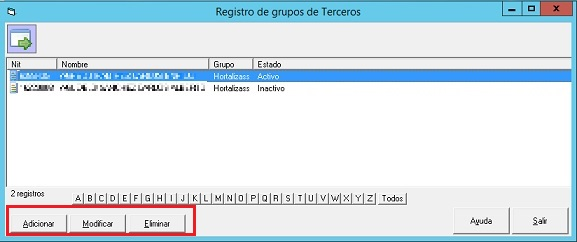 Colector8.png