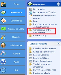 Comparativo1.png