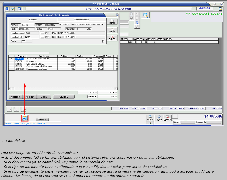 Documentación inventario.png