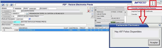 Folios6.png