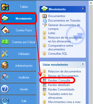 Kardexc1.png