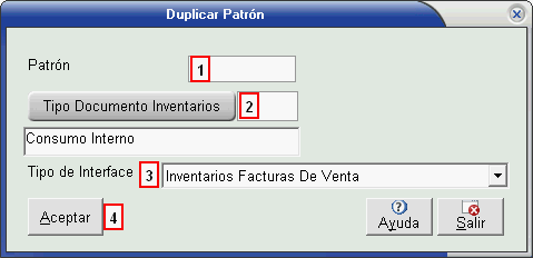 Patrones contable8.png