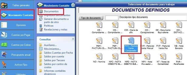 Facturascxp3.png