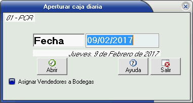 Proceso3.png