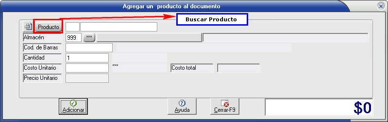 Codigo9.png