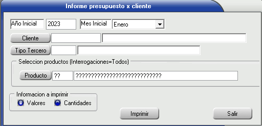 Facturación masiva 8.png