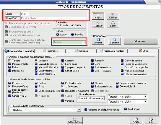 Saldos2.png