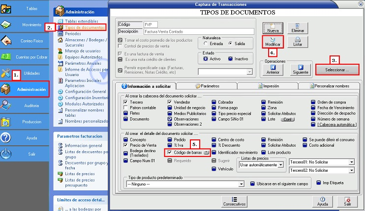 Codigo3.png
