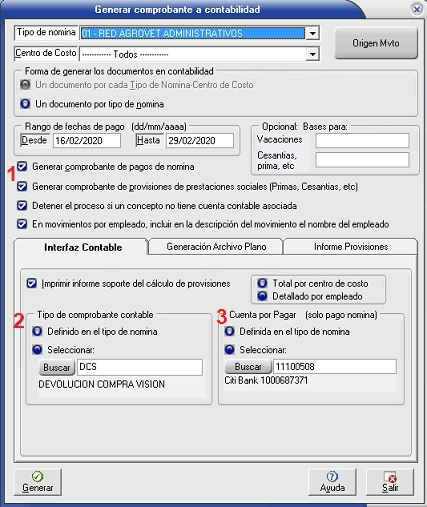 Comprobante2.png