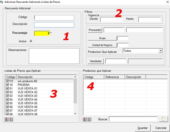 File:Financieros5.png
