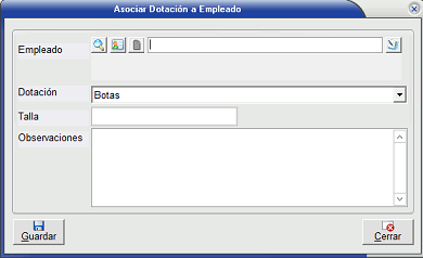 Ne dotacion2.png