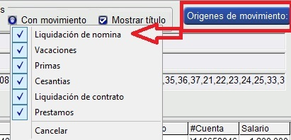 Planilla3.png
