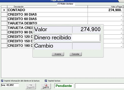Proceso10.png