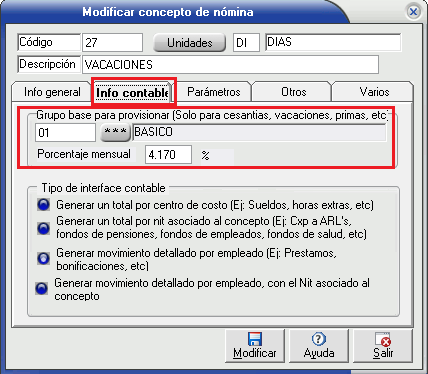 Provisiones 2.png
