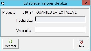 Calculo6.png