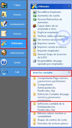 Definición con1.png