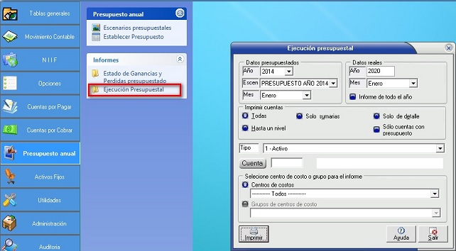 Presupuesto fin7.png