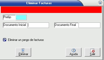 Facturasvventa9.png