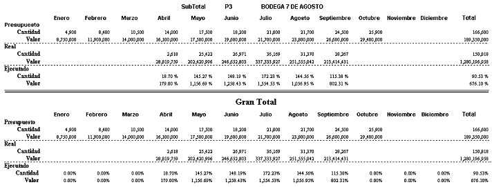Presupuesto22.png