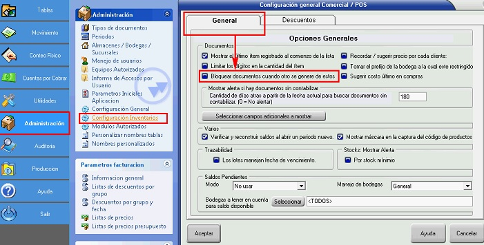 File:Bloqueo documentos .png