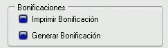 Bonificaciones.png