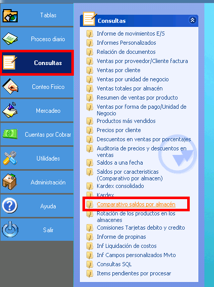 Informe2.png