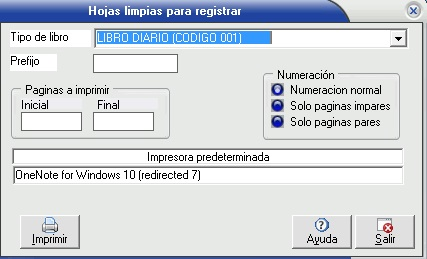 Libro6.png