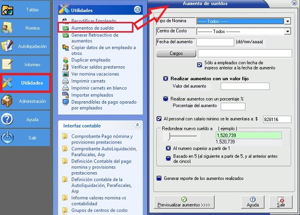 Aumento sueldo1.png